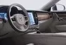 Foto: Volvo