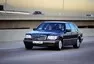 Foto: Mercedes-Benz