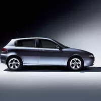 Foto: Alfa Romeo