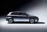 Foto: Alfa Romeo
