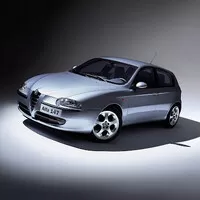 Foto: Alfa Romeo