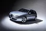 Foto: Alfa Romeo