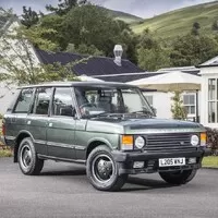 Zdroj: Land Rover