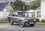 Zdroj: Land Rover