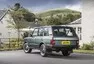 Zdroj: Land Rover
