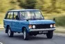 Zdroj: Land Rover