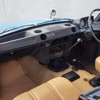 Zdroj: Land Rover