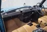 Zdroj: Land Rover