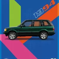 Zdroj: Land Rover