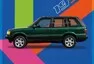 Zdroj: Land Rover