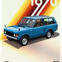 Zdroj: Land Rover