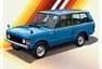 Zdroj: Land Rover