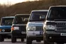 Zdroj: Land Rover