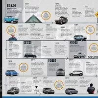 Zdroj: Land Rover