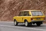 Zdroj: Land Rover