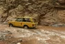 Zdroj: Land Rover