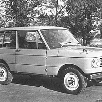 100-inch Station Wagon. Zdroj: Crankandpiston.com