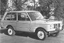 100-inch Station Wagon. Zdroj: Crankandpiston.com