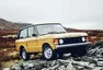 Zdroj: Land Rover
