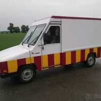 Bazarový snílek: Americké snění s kompromisy