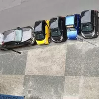 REVAi G-Wiz: Roztomilá hračka, nebo prostě jenom hnusný auto? 