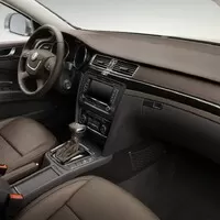 foto: Škoda Auto