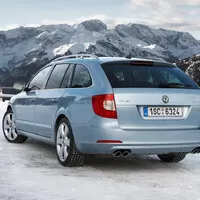 foto: Škoda Auto