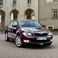 foto: Škoda Auto