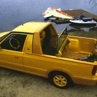 foto: Škoda Auto