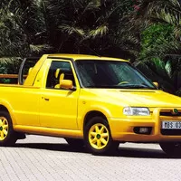 foto: Škoda Auto