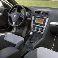 foto: Škoda Auto
