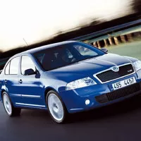 foto: Škoda Auto