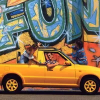 foto: Škoda Auto
