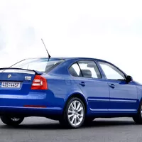 foto: Škoda Auto