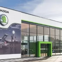zdroj: skoda-storyboard.com