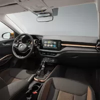 foto: Škoda Auto