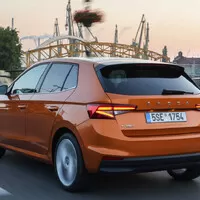 foto: Škoda Auto