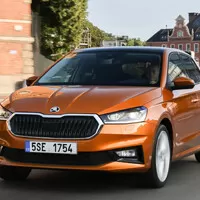 foto: Škoda Auto