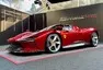 Foto: Ferrari