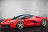 Foto: Ferrari