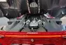 Foto: Ferrari