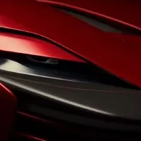 Foto: Ferrari