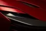 Foto: Ferrari