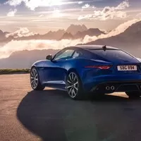 Foto: Jaguar