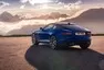 Foto: Jaguar