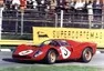 Foto: Ferrari