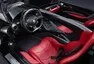 Foto: Ferrari