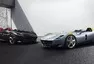 Foto: Ferrari