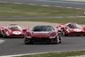 Foto: Ferrari