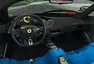 Foto: Ferrari